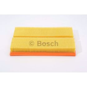 Bosch Mercedes-Benz CLK 280 2002-2009 Hava Filtresi