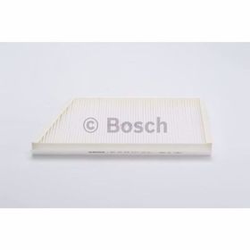 Bosch Mercedes-Benz CLK 280 2002-2009 Polen Filtresi