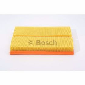 Bosch Mercedes-Benz CLK 320 2002-2009 Hava Filtresi