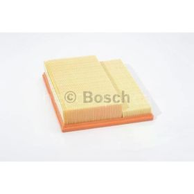 Bosch Mercedes-Benz CLK 320 Coupe 1997-2002 Hava Filtresi