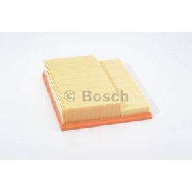 Bosch Mercedes-Benz CLK 320 Coupe 1997-2002 Hava Filtresi