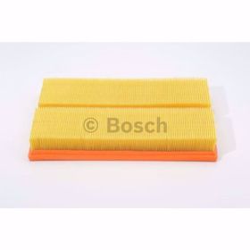 Bosch Mercedes-Benz CLK Cabrio CLK 280 2003-2010 Hava Filtresi