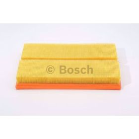 Bosch Mercedes-Benz CLK Cabrio CLK 55 AMG 2003-2010 Hava Filtresi