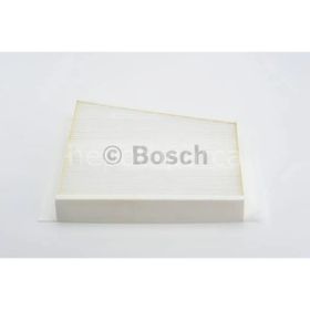 Bosch Mercedes Benz CLS 350 Coupe Polen Filtresi