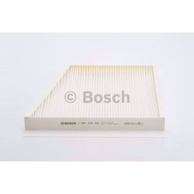 Bosch Mercedes-Benz CLS CLS 320 CDI 2004-2010 Polen Filtresi