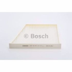 Bosch Mercedes-Benz CLS CLS 500 2004-2010 Polen Filtresi
