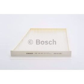 Bosch Mercedes-Benz CLS CLS 500 2004-2010 Polen Filtresi
