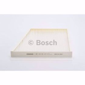 Bosch Mercedes-Benz CLS CLS 55 AMG 2004-2010 Polen Filtresi