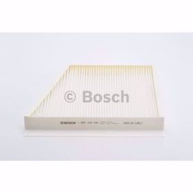 Bosch Mercedes-Benz CLS CLS 63 AMG 2004-2010 Polen Filtresi