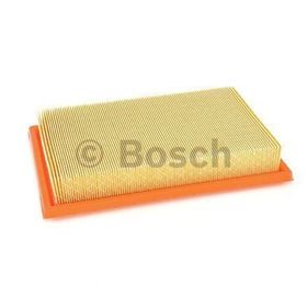 Bosch Mercedes-Benz E 180 2017-2018 Hava Filtresi