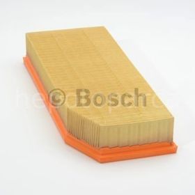 Bosch Mercedes-Benz E 200 CDI 1998-2002 Hava Filtresi