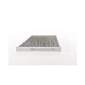 Bosch Mercedes Benz E-200 CDI Aktif Karbonlu Polen Filtresi