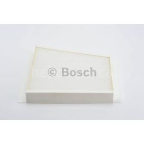 Bosch Mercedes Benz E-200 CDI Polen Filtresi