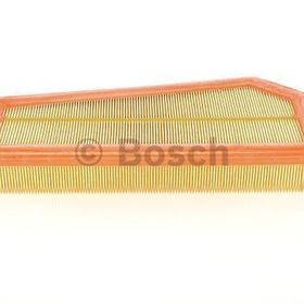 Bosch Mercedes-Benz E 200 CGI T-Modell 2009-2013 Hava Filtresi
