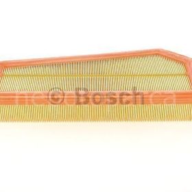 Bosch Mercedes-Benz E 200 CGI T-Modell 2009-2013 Hava Filtresi
