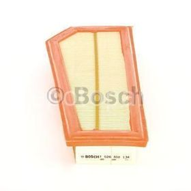 Bosch Mercedes-Benz E 200 CGI T-Modell 2009-2013 Hava Filtresi