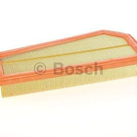 Bosch Mercedes-Benz E 200 CGI T-Modell 2009-2013 Hava Filtresi