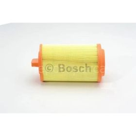 Bosch Mercedes-Benz E 200 Kompressor 2002-2006 Hava Filtresi