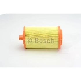 Bosch Mercedes-Benz E 200 Kompressor 2006-2009 Hava Filtresi