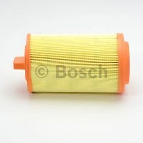 Bosch Mercedes-Benz E 200 Kompressor 2006-2009 Hava Filtresi