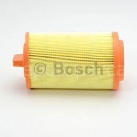Bosch Mercedes-Benz E 200 Kompressor 2006-2009 Hava Filtresi