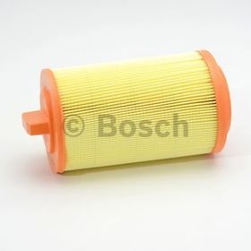 Bosch Mercedes-Benz E 200 Kompressor T-Modell 2003-2006 Hava Filtresi