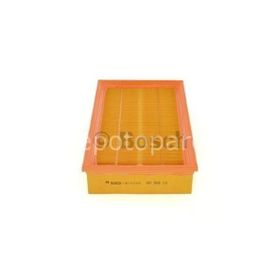 Bosch Mercedes-Benz E 200 T 1993-1996 Hava Filtresi