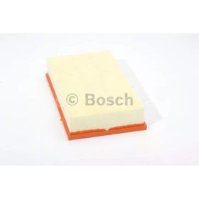 Bosch Mercedes-Benz E 200 T-Modell 1996-1999 Hava Filtresi