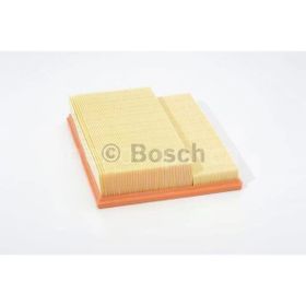 Bosch Mercedes-Benz E 200d 1993-1995 Hava Filtresi