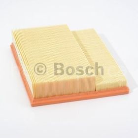 Bosch Mercedes-Benz E 200d 1993-1995 Hava Filtresi