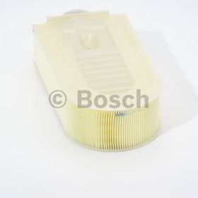 Bosch Mercedes-Benz E 220 CDI 2008-2014 Hava Filtresi