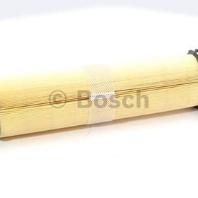 Bosch Mercedes-Benz E 220 CDI T-Modell 2003-2006 Hava Filtresi