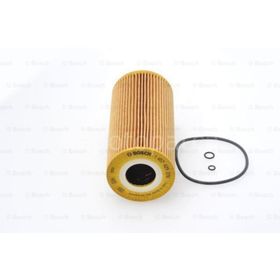 Bosch Mercedes-Benz E 220 DIESEL 1995-1999 Yağ Filtresi