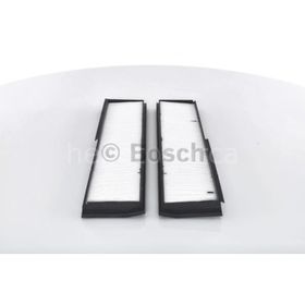 Bosch Mercedes Benz E-220 Polen Filtresi