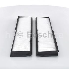 Bosch Mercedes Benz E-220 Polen Filtresi