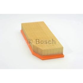 Bosch Mercedes-Benz E 270 CDI 1999-2002 Hava Filtresi