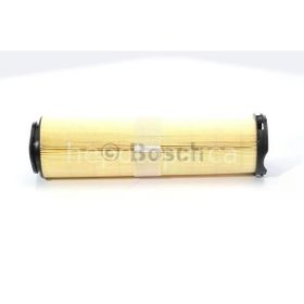 Bosch Mercedes-Benz E 270 CDI 2002-2005 Hava Filtresi