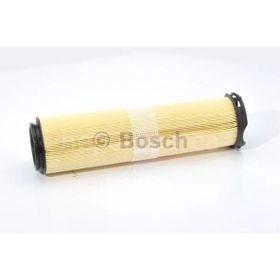 Bosch Mercedes-Benz E 270 CDI 2002-2005 Hava Filtresi