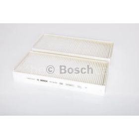 Bosch Mercedes Benz E-270 CDI Polen Filtresi