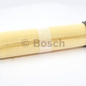 Bosch Mercedes-Benz E 270 CDI T-Modell 2003-2005 Hava Filtresi