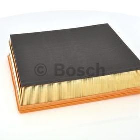Bosch Mercedes-Benz E 280 CDI 2004-2005 Hava Filtresi