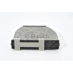 Bosch Mercedes Benz E-300 Aktif Karbonlu Polen Filtresi