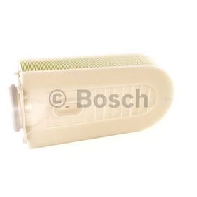 Bosch Mercedes-Benz E 300 BlueTec Hybrid 2012-2016 Hava Filtresi