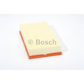 Bosch Mercedes-Benz E 320 1997-1999 Hava Filtresi
