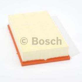 Bosch Mercedes-Benz E 320 1999-2003 Hava Filtresi