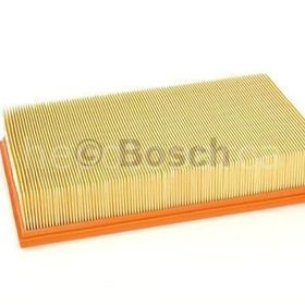 Bosch Mercedes-Benz E 320 1999-2003 Hava Filtresi