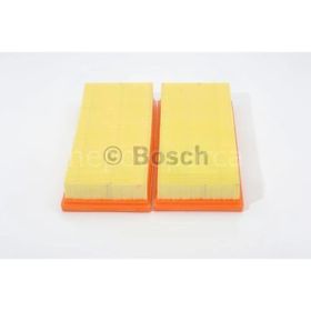 Bosch Mercedes-Benz E 320 2002-2005 Hava Filtresi