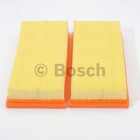 Bosch Mercedes-Benz E 320 2002-2005 Hava Filtresi