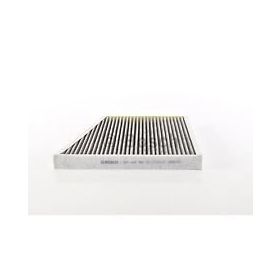 Bosch Mercedes Benz E-320 CDI Aktif Karbonlu Polen Filtresi