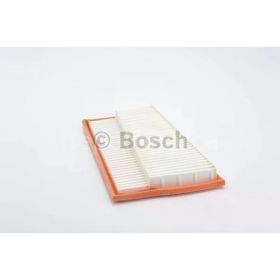 Bosch Mercedes-Benz E 320 CDI T-Modell 4Matic 2005-2009 Hava Filtresi